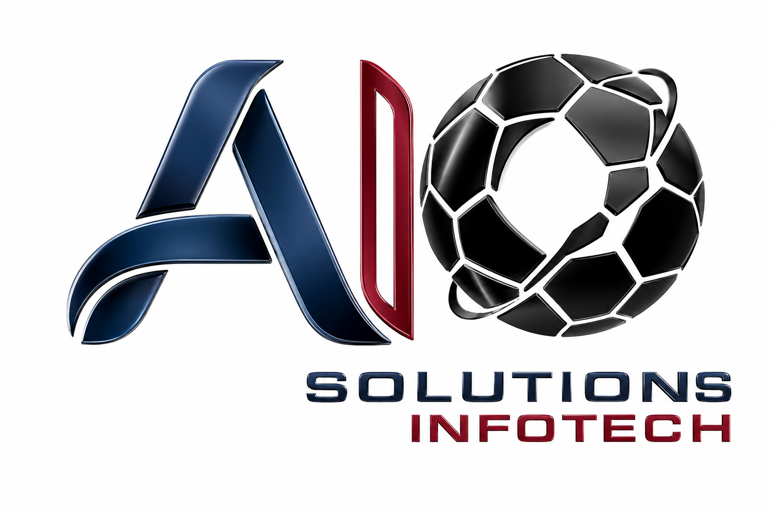 AIO Solutions Infotech